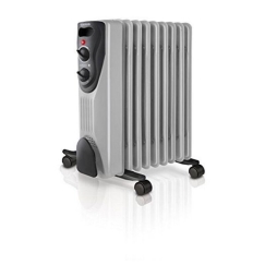 Taurus 1500W New Dakar 1500