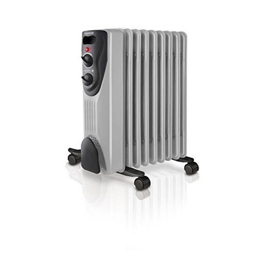 Taurus 1500W New Dakar 1500