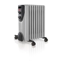 Taurus 1500W New Dakar 1500 Taurus 1500W New Dakar 1500