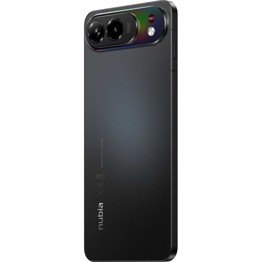 Nubia Air Pro 8/ 512GB Peamine Must