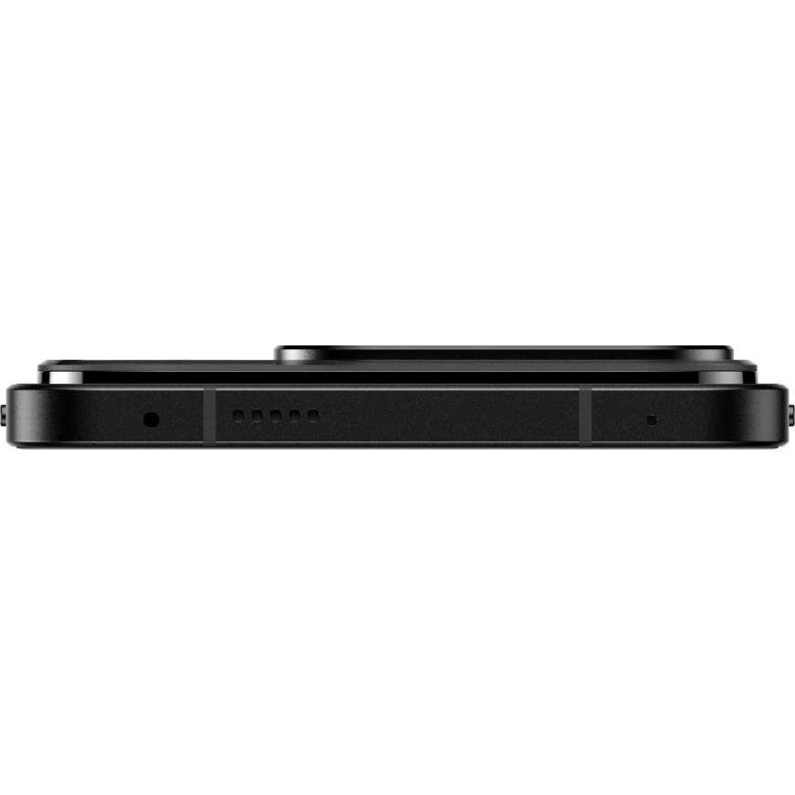 Nubia Air Pro 8/ 512GB Peamine Must – 2