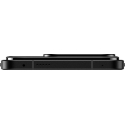 Nubia Air Pro 8/ 512GB Prime Melns Nubia Air Pro 8/ 512GB Prime Melns