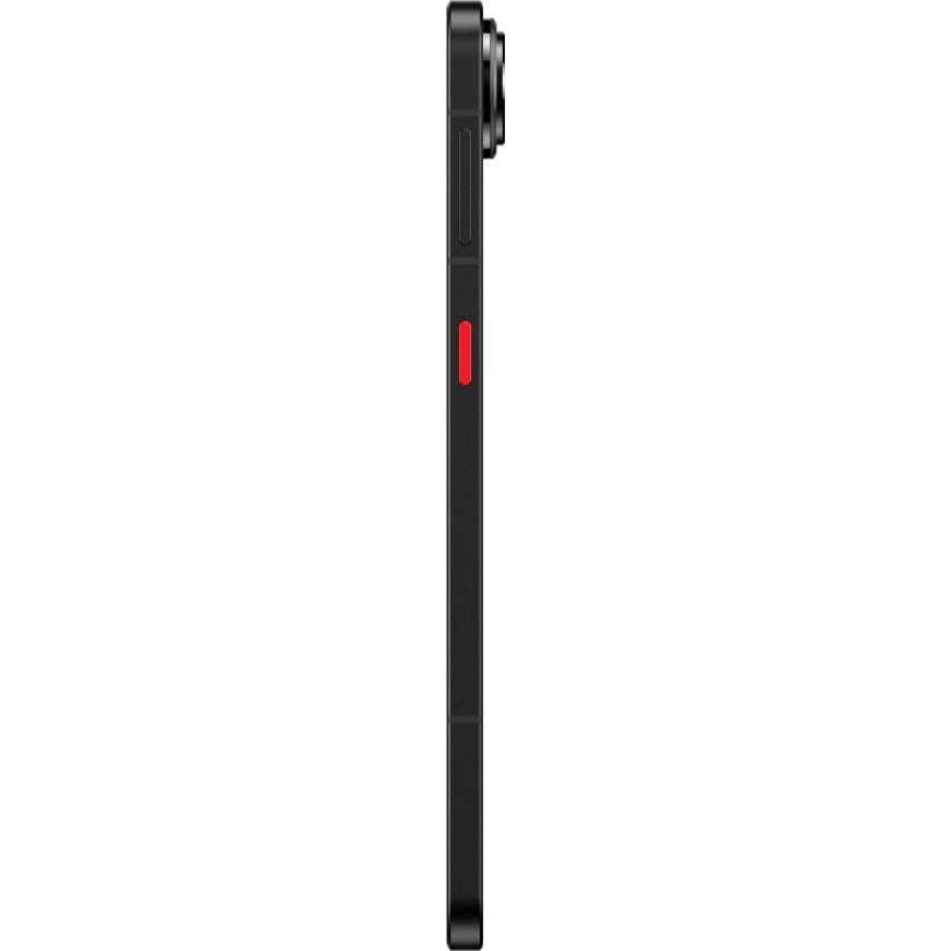 Nubia Air Pro 8/ 512GB Peamine Must – 4