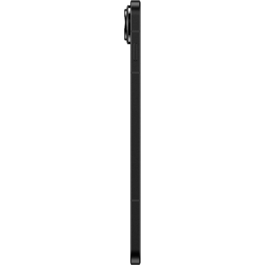 Nubia Air Pro 8/ 512GB Prime Black – 5