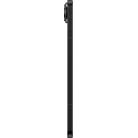 Nubia Air Pro 8/ 512Gt Päämust Nubia Air Pro 8/ 512Gt Päämust