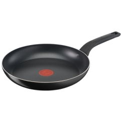 Tefal Simply Clean B5670653 keptuvė Universali keptuvė Turas