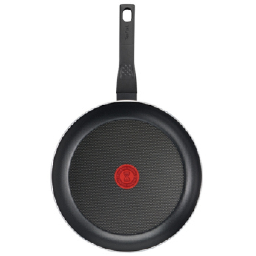Tefal Simply Clean B5670653 panna & kastrolis Daudzfunkcionāla panna Apaļš – 2