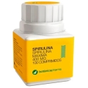 Botanica Nutrients Spirulina 400mg Botanica Nutrients Spirulina 400mg