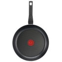Tefal Simply Clean B5670653 сковородка Универсальная сковорода Круглый Tefal Simply Clean B5670653 сковородка Универсальная сковорода Круглый