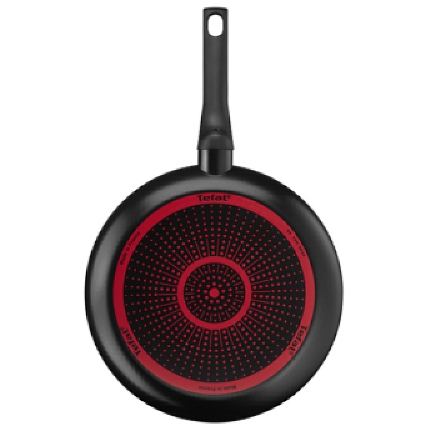 Tefal Simply Clean B5670653 panna & kastrolis Daudzfunkcionāla panna Apaļš – 3