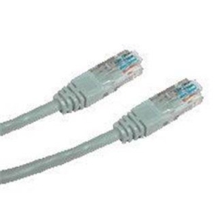DATACOM Premiumcord KB PATCH cable 50M UTP