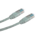 DATACOM Premiumcord KB PATCH кабель 50M UTP DATACOM Premiumcord KB PATCH кабель 50M UTP