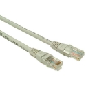 DATACOM Premiumcord KB PATCH кабель 50M UTP DATACOM Premiumcord KB PATCH кабель 50M UTP