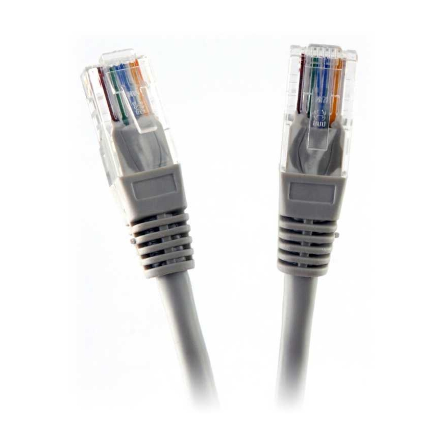 DATACOM Premiumcord KB PATCH cable 50M UTP – 3