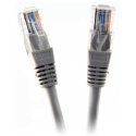 DATACOM Premiumcord KB PATCH кабель 50M UTP DATACOM Premiumcord KB PATCH кабель 50M UTP