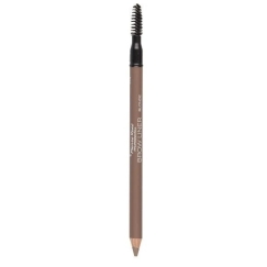 Pierre Rene Brow Liner 03 Kergelt Juustele, 1.19 g