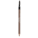 Pierre Rene Brow Liner 03 Kergelt Juustele, 1.19 g Pierre Rene Brow Liner 03 Kergelt Juustele, 1.19 g