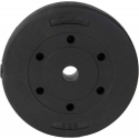 Enero Svoris EB Fit, 5kg Enero Svoris EB Fit, 5kg