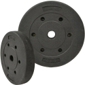 Enero Svoris EB Fit, 5kg Enero Svoris EB Fit, 5kg