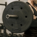 Enero Svoris EB Fit, 5kg Enero Svoris EB Fit, 5kg