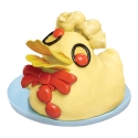 Little Tikes Creative Chefs Bluey - Duck Cake Kit Little Tikes Creative Chefs Bluey - Duck Cake Kit