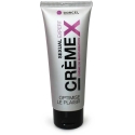 Dorcel CREME X MASTURBAATIONIKS 100 ml