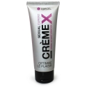 Dorcel CREME X FOR MASTURBATION 100 ml