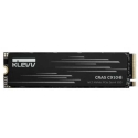 Klevv CRAS C910G 1TB M.2 K01TBM2SP0-10G Klevv CRAS C910G 1TB M.2 K01TBM2SP0-10G