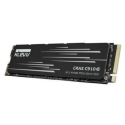 Klevv CRAS C910G 1TB M.2 K01TBM2SP0-10G Klevv CRAS C910G 1TB M.2 K01TBM2SP0-10G