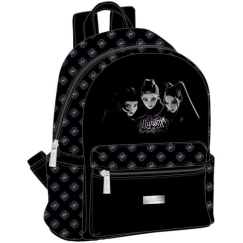 Safta Demon Hunters Song Kpop seljakott 28cm