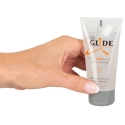 Just Glide Performance50 ml Just Glide Performance50 ml