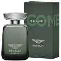 Bentley Become Smaržas EDP M 60 ml Bentley Become Smaržas EDP M 60 ml