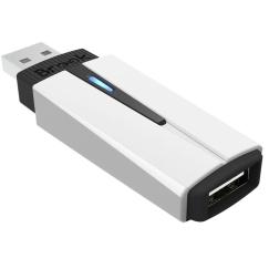 "Brook Gaming Wingman P5" USB адаптер контроллера