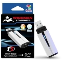 "Brook Gaming Wingman P5" USB kontrolleri adapter "Brook Gaming Wingman P5" USB kontrolleri adapter