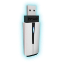 "Brook Gaming Wingman P5" USB kontrolleri adapter "Brook Gaming Wingman P5" USB kontrolleri adapter