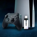 "Brook Gaming Wingman P5" USB kontroliera adapters "Brook Gaming Wingman P5" USB kontroliera adapters
