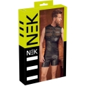 NEK Мужские Верхние Ремни XL NEK Мужские Верхние Ремни XL