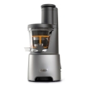 Kenwood JMP85.000SI juice maker Slow juicer 230 W Silver Kenwood JMP85.000SI juice maker Slow juicer 230 W Silver