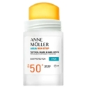 Anne Möller A Moller Non Stop Sunstick Spf50, 25 г Anne Möller A Moller Non Stop Sunstick Spf50, 25 г