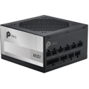 MSI MAG A1000PL 1000W MSI MAG A1000PL 1000W