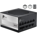 MSI MAG A1000PL 1000W MSI MAG A1000PL 1000W