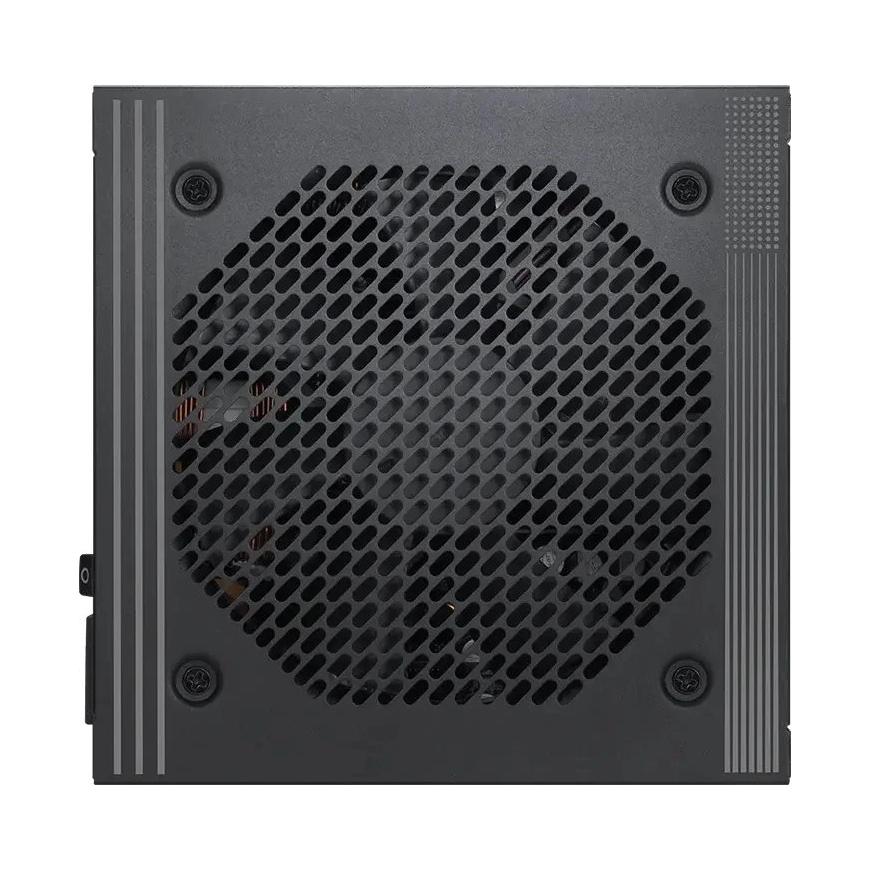 MSI MAG A1000PL 1000W – 4