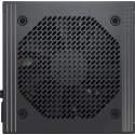 MSI MAG A1000PL 1000W MSI MAG A1000PL 1000W