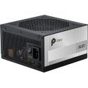 MSI MAG A1000PL 1000W MSI MAG A1000PL 1000W