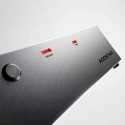 Aoostar AG02 videokartes savienojuma doks
