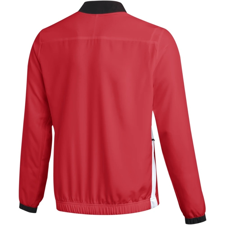 Bluza vyriška Nike Dri-Fit Academy 25 raudona FZ9837 657 (XL) – 2
