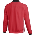 Meeste Huppari Nike Dri-Fit Academy 25 Punane FZ9837 657 (XL) Meeste Huppari Nike Dri-Fit Academy 25 Punane FZ9837 657 (XL)
