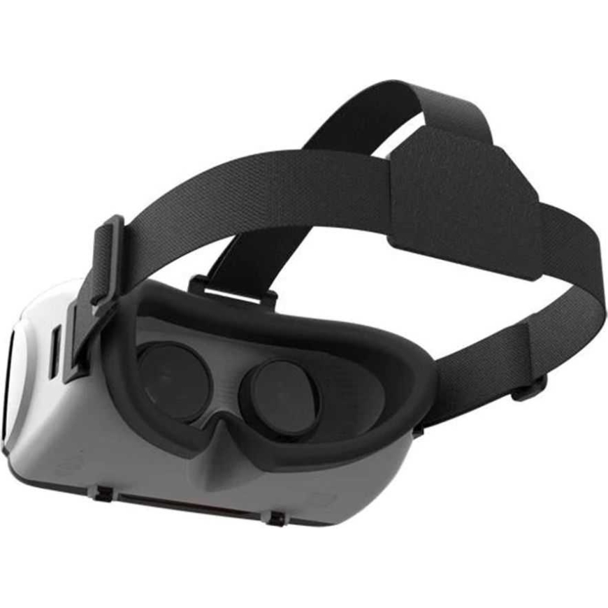Shinecon G06 – 2