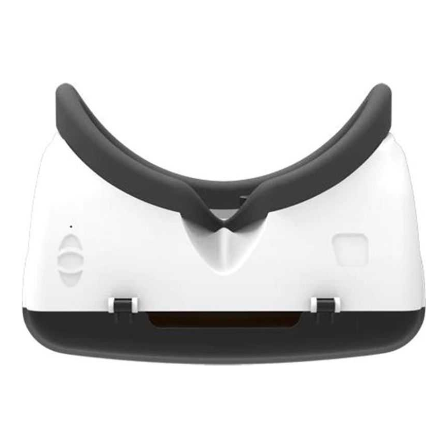 Shinecon G06 – 3