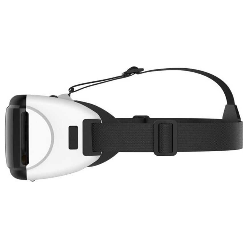 Shinecon G06 – 4